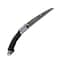 Silky Saws Silky Professional Series Super Accel Folding Hand Saw 210mm Large Teeth 119-21 - alternate 1